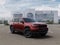 2025 Jeep Grand Cherokee L GRAND CHEROKEE L ALTITUDE X 4X4