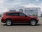 2025 Jeep Grand Cherokee L GRAND CHEROKEE L LAREDO X 4X4