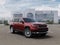 2025 Jeep Grand Cherokee L GRAND CHEROKEE L LAREDO X 4X4