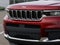 2025 Jeep Grand Cherokee L GRAND CHEROKEE L LAREDO X 4X4