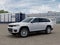 2026 Jeep Grand Cherokee L GRAND CHEROKEE L LAREDO 4X4