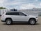 2026 Jeep Grand Cherokee L GRAND CHEROKEE L LAREDO 4X4