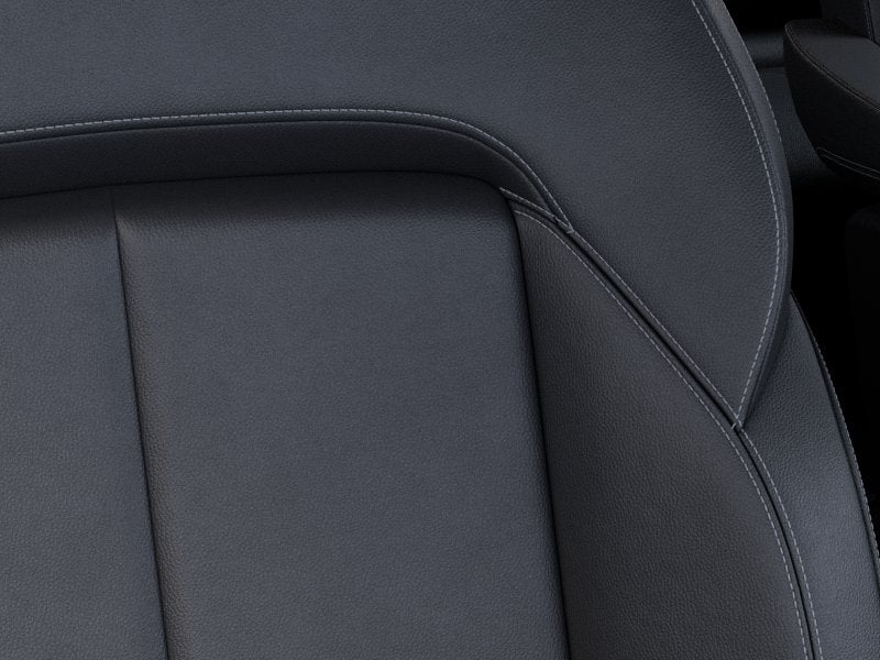 2025 Jeep Grand Cherokee L GRAND CHEROKEE L LIMITED 4X4