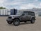 2025 Jeep Wrangler 4xe Sport S