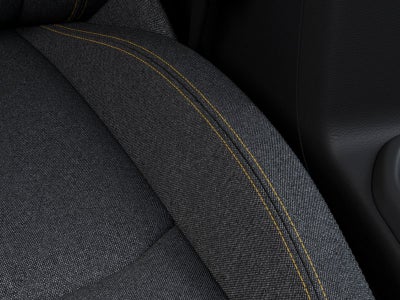 2025 Jeep Wrangler 4xe Sport S