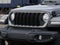 2025 Jeep Wrangler 4xe Sport S