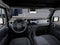 2025 Jeep Wrangler 4xe Sport S