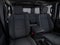 2025 Jeep Wrangler 4xe Sport S