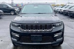 2024 Jeep Grand Cherokee 4xe 4XE