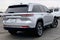 2022 Jeep Grand Cherokee 4xe Limited 4x4