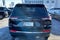 2022 Jeep Grand Cherokee 4xe Limited 4x4
