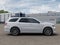 2026 Dodge Durango DURANGO GT PREMIUM AWD HEMI V8