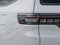 2026 Jeep Grand Wagoneer L GRAND WAGONEER L LIMITED ALTITUDE 4X4