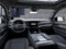 2026 Jeep Grand Wagoneer L GRAND WAGONEER L LIMITED RESERVE 4X4