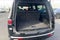 2024 Jeep Wagoneer L Series II 4x4