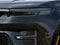 2026 Jeep Grand Wagoneer L GRAND WAGONEER L LIMITED ALTITUDE 4X4