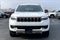 2024 Jeep Wagoneer L Series II 4x4