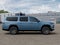 2026 Jeep Grand Wagoneer L GRAND WAGONEER L LIMITED ALTITUDE 4X4
