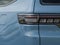 2026 Jeep Grand Wagoneer L GRAND WAGONEER L LIMITED ALTITUDE 4X4