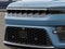 2026 Jeep Grand Wagoneer L GRAND WAGONEER L LIMITED ALTITUDE 4X4