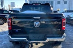 2019 RAM 1500 Limited Crew Cab 4x4 5'7' Box