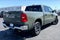 2026 RAM 1500 Laramie Crew Cab 4x4 5'7' Box