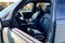 2026 RAM 1500 Laramie Crew Cab 4x4 5'7' Box