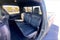 2026 RAM 1500 Laramie Crew Cab 4x4 5'7' Box