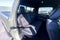 2026 RAM 1500 Laramie Crew Cab 4x4 5'7' Box