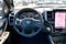 2026 RAM 1500 Laramie Crew Cab 4x4 5'7' Box