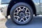 2026 RAM 1500 Laramie Crew Cab 4x4 5'7' Box