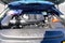 2026 RAM 1500 Laramie Crew Cab 4x4 5'7' Box