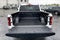 2026 RAM 1500 Rebel Crew Cab 4x4 5'7' Box