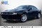 2025 Dodge Charger Daytona CHARGER 2-DOOR DAYTONA R/T AWD