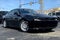 2025 Dodge Charger Daytona CHARGER 2-DOOR DAYTONA R/T AWD