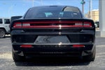 2025 Dodge Charger Daytona CHARGER 2-DOOR DAYTONA R/T AWD