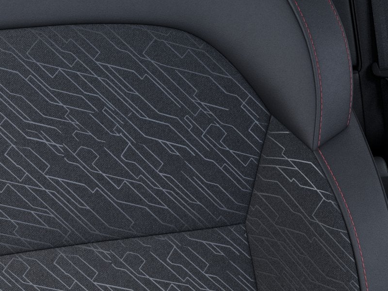 2025 Dodge Charger Daytona CHARGER 2-DOOR DAYTONA R/T AWD