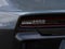 2025 Dodge Charger Daytona CHARGER 2-DOOR DAYTONA R/T AWD