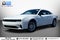 2025 Dodge Charger Daytona CHARGER 2-DOOR DAYTONA R/T AWD