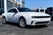 2025 Dodge Charger Daytona CHARGER 2-DOOR DAYTONA R/T AWD