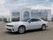 2025 Dodge Charger Daytona CHARGER 2-DOOR DAYTONA R/T AWD