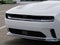 2025 Dodge Charger Daytona CHARGER 2-DOOR DAYTONA R/T AWD