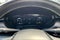 2022 Jeep Compass High Altitude 4x4