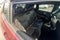 2022 Jeep Compass High Altitude 4x4