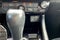 2022 Jeep Compass High Altitude 4x4