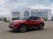 2025 Jeep Compass COMPASS LIMITED 4X4
