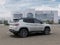 2025 Jeep Compass COMPASS LIMITED 4X4