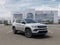 2025 Jeep Compass COMPASS LIMITED 4X4