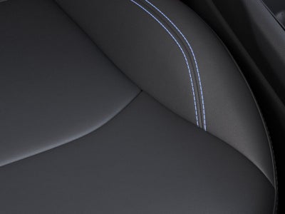 2025 Jeep Compass COMPASS LIMITED 4X4