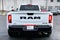 2025 RAM 3500 Tradesman Crew Cab 4x4 8' Box